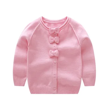 infant cardigan sweater