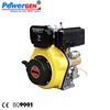 /product-detail/best-price-powergen-186f-single-cylinder-4-stroke-air-cooled-epa-diesel-engine-10hp-861859219.html