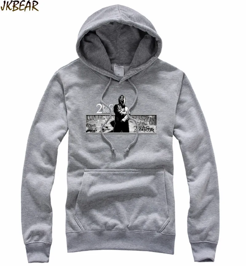 2pac Hoodie - Compra lotes baratos de 2pac Hoodie de China