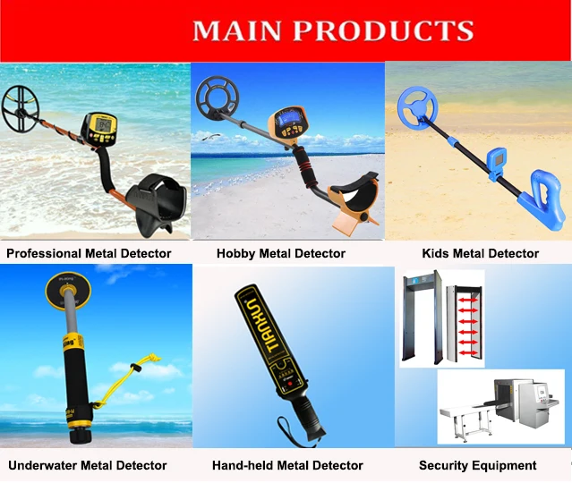 main products (2)