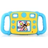mini cheap kids digital camera