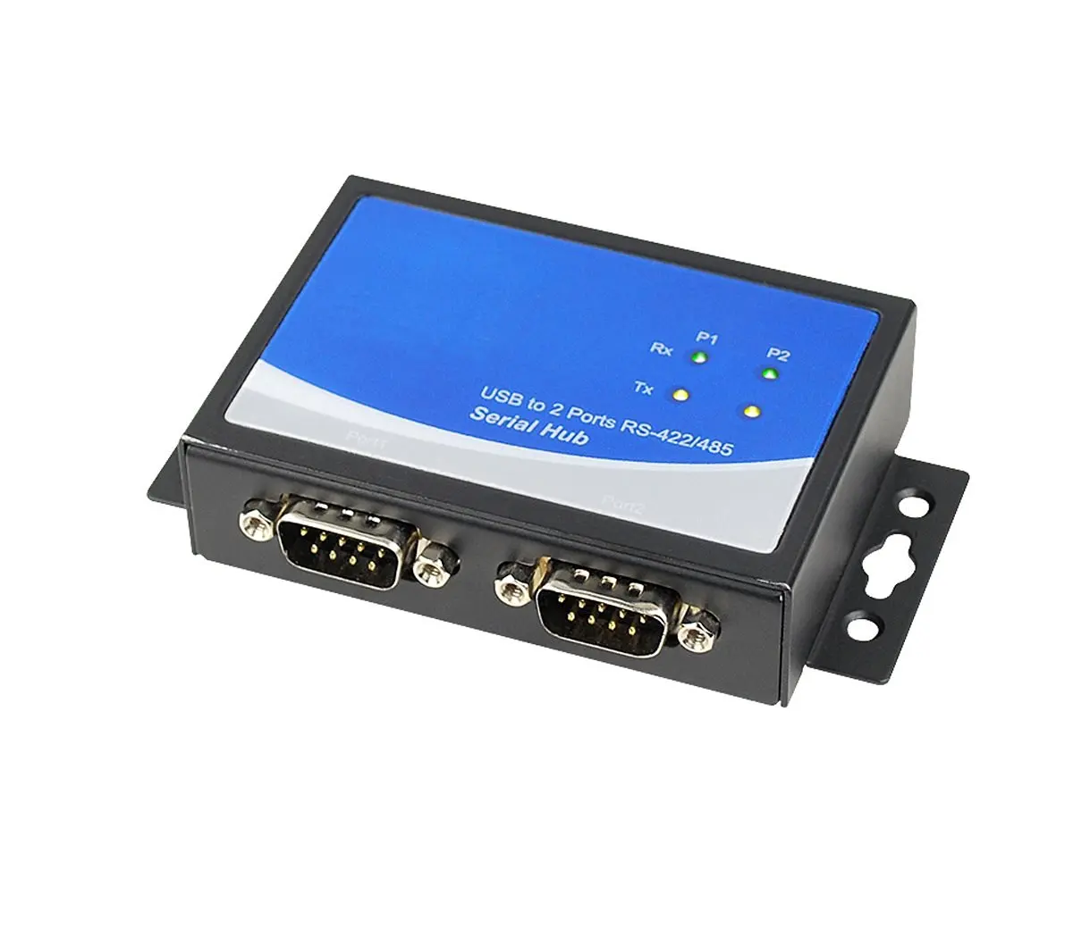 Rs485 port. Rs-422/485. порт rs-485. port rs485. rs422 rs485 переходник.