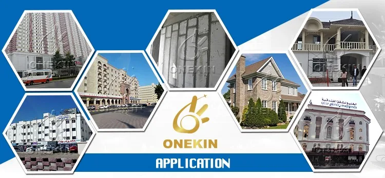 prefab house easy install mgo wall panel sandwich