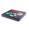 Vivanstar gym body building training push up board system ST1404