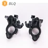 Household Product Product and Plastic Product Material Plastic Toy Shell