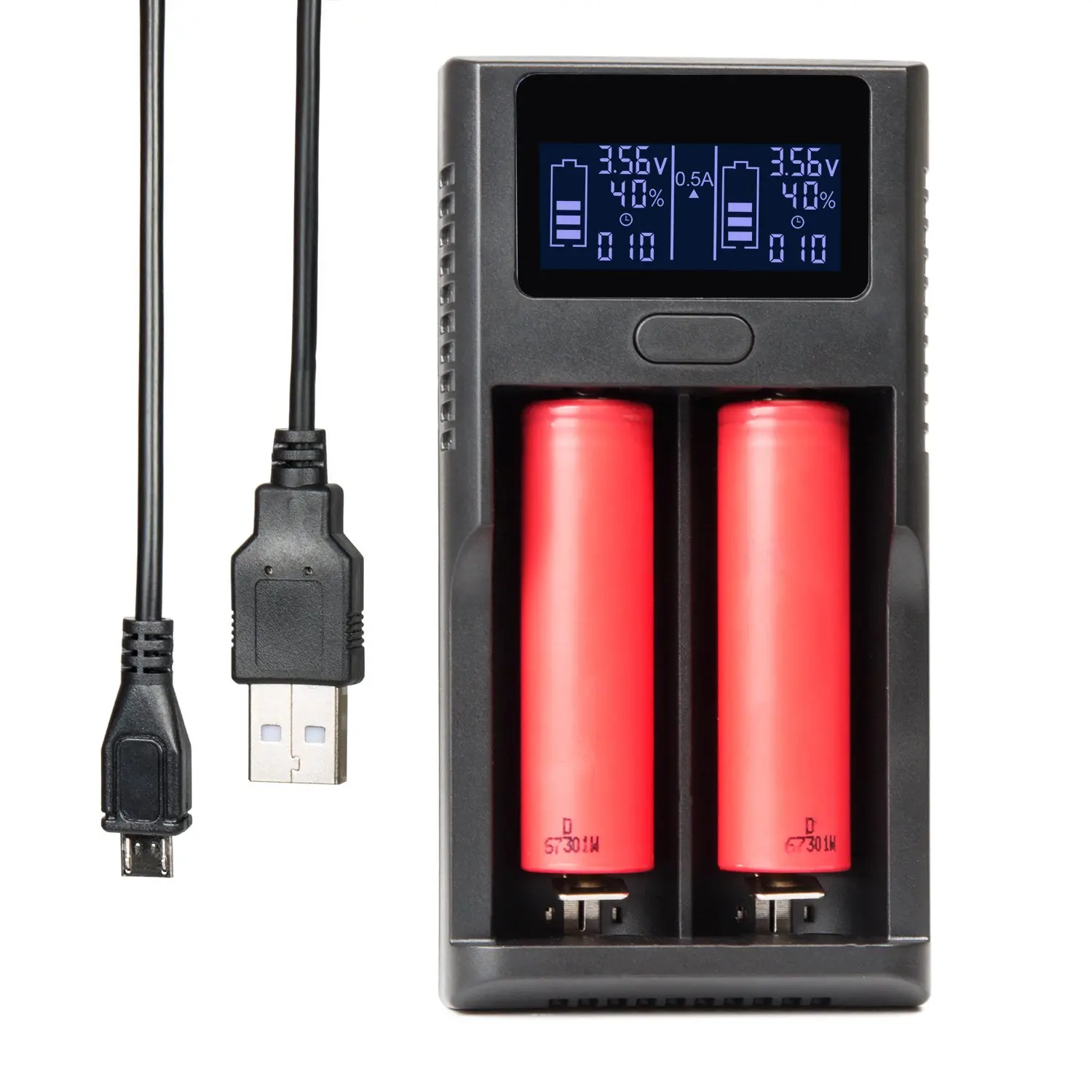 Cheap Battery Charger For Lithium Batteries, find Battery Charger For