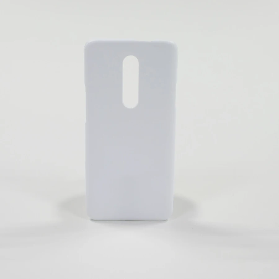 Best Prices Latest Custom Design Phone Case For Asus Zenfone 5 Wholesale Price