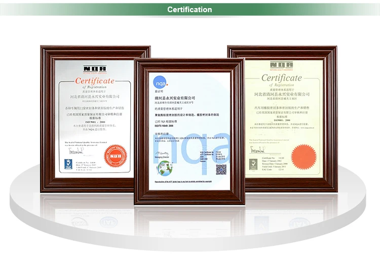 Car windshield adhesive glue one-component polyurethane sealant manufacturer production