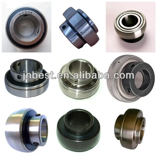 High Quality Sn517 Plummer Block Bearing Buy Plummer Block Bearing