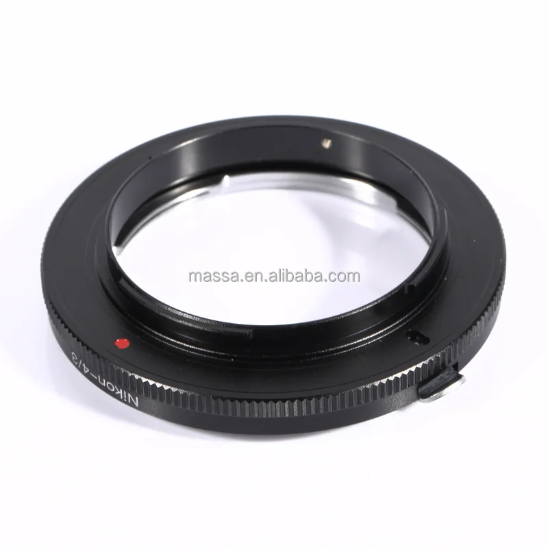 

massa camera lens adapter ring