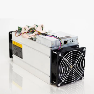 Bitmain Antminer S9i S9j S9SE or S9k ASIC Bitcoin Miner PSU