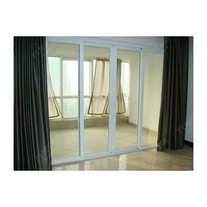 Interior Door Thickness Interior Door Thickness Suppliers And