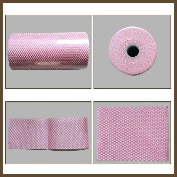 detailed drawing (7)