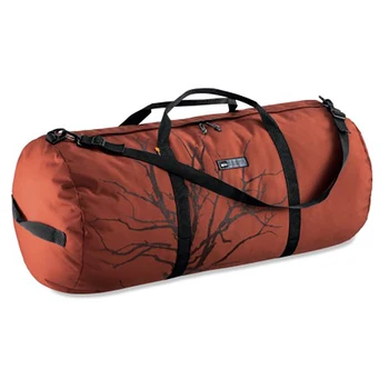 Multi Function Sports Rolling Sport Gym Waterproof Multifunction Multi Function Sports Rolling Sport Gym Waterproof Multifunction Travel Duffel Bag