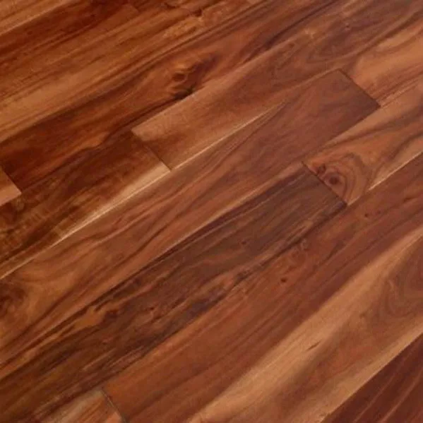 Foshan Factory Low Priceasian walnut acacia stair treads2.jpg