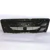 Best popular front car grille case for DMAX 2017