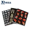 prices mri, fuji film camera,medical blue film