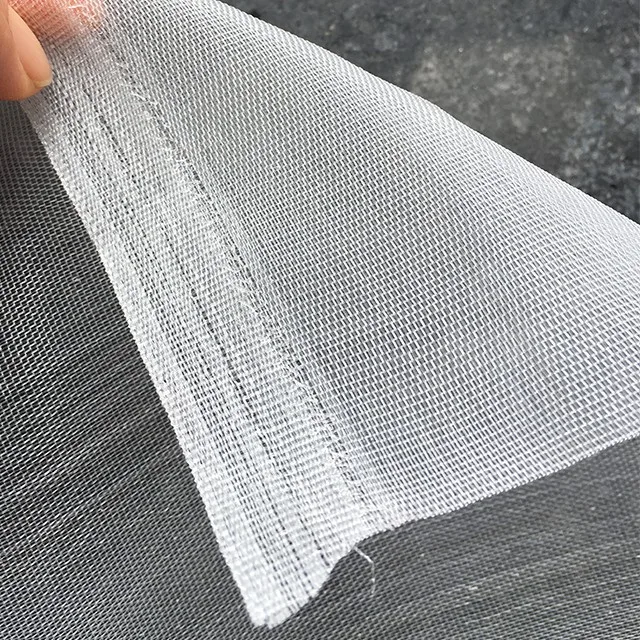 Custom Anti Insect Nets In High Quality Used In Greenhouse Buy Nylon