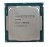 Hot sell G4600 3.6G CPU For Desktop
