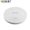 High Power Wifi Wireless Access Point/300mbps wireless ceiling ap poe