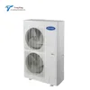 R410 Eco friendly VRF system VRF HVAC system