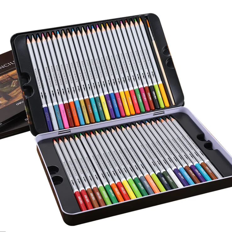 Drawing Pencils Set Sketching Pencils 14b,12b,10b,8b,6b,4b,3b,2b,B,Hb,F ...