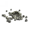 Tungsten cemented Carbide Star Cut Bits for Oil Salvage Tool