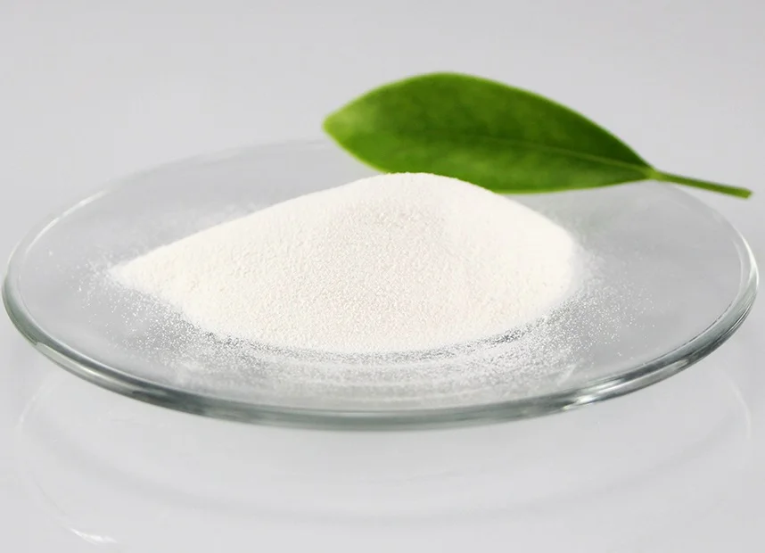 Sodium-Bicarbonat.jpg