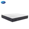 48 Hours Delivery Cloud Dream Better Sleep Roll up in a box Queen King Size Memory Foam Mattress