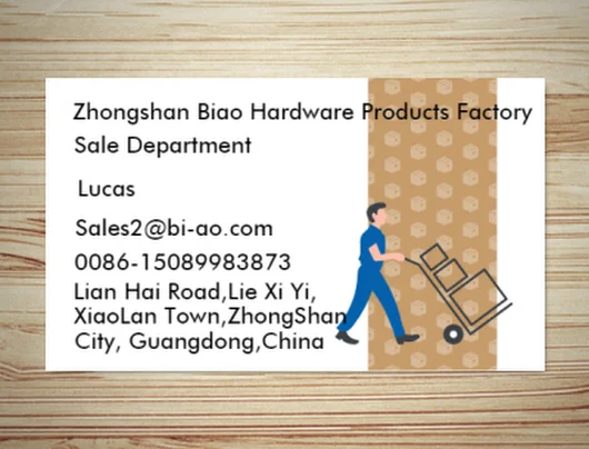 Lucas Business Card.png