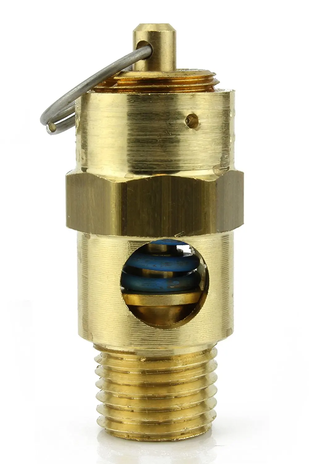 Cheap Compressed Air Shut Off Valve, find Compressed Air Shut Off Valve