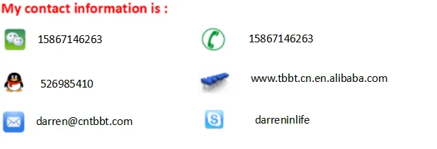 BIGBANG HANGZHOU 2017 New design bosu ball yoga ball with pump small gym ball