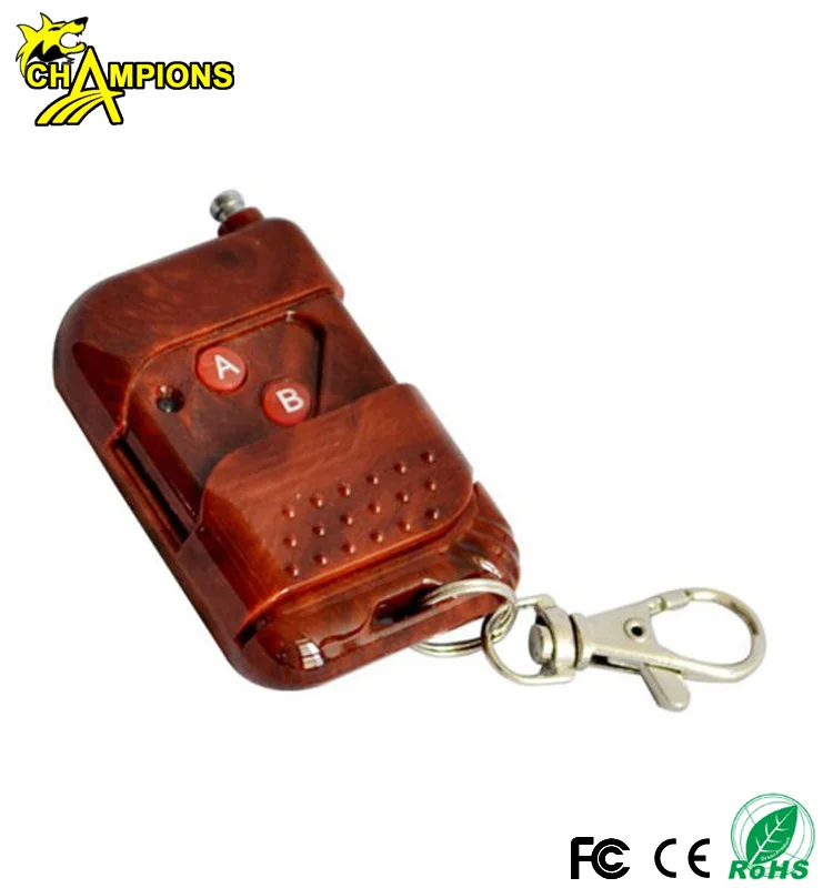 AG049-2