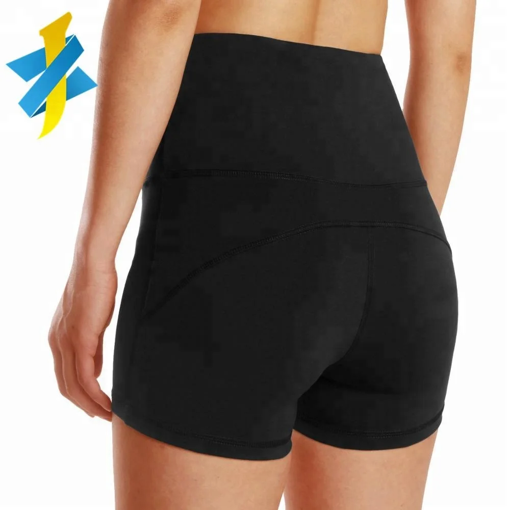 crossfit shorts womens