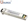 Planet mini gbic 10G XFP SR