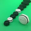OUORO M50*1.5 plastic pipe hole plugs plastic End Caps