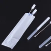 /product-detail/13-150mm-tube-with-swab-272383343.html
