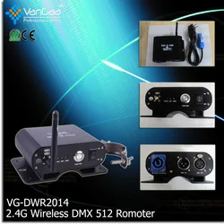 outdoor dimming 350W rgbwauv 6in1 led par light ip65