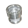 Customized Made Precision Casting Parts Casting Machinery Parts CNC Machining Parts