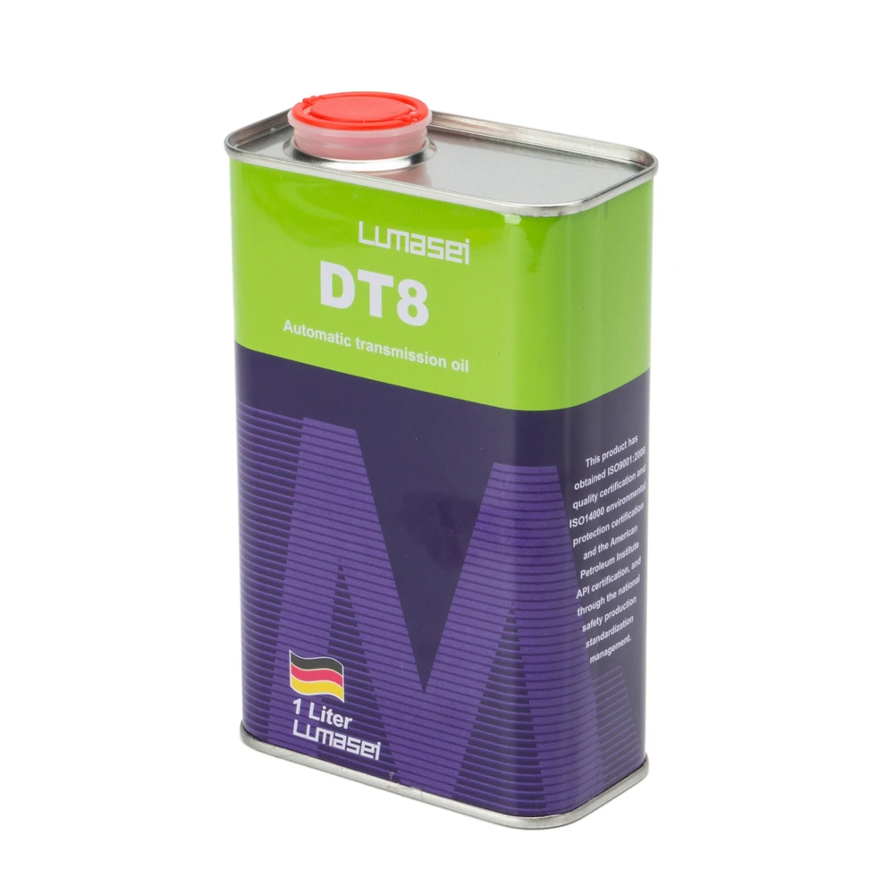 
China Suppliers Paint Tin Can Manufacturer Metal Cans Packaging For Paint 