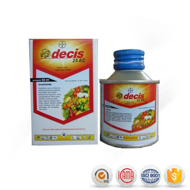 padan cartap hydrochloride 50%sp for sale.jpg