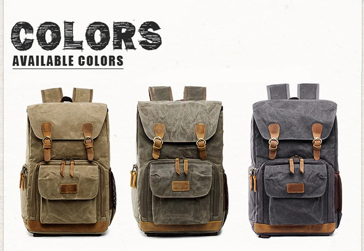 camera backpack9.jpg