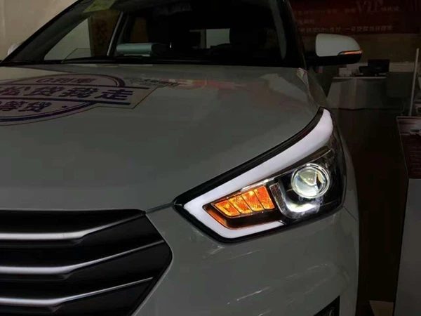 IX25 LED headlights 3.jpg