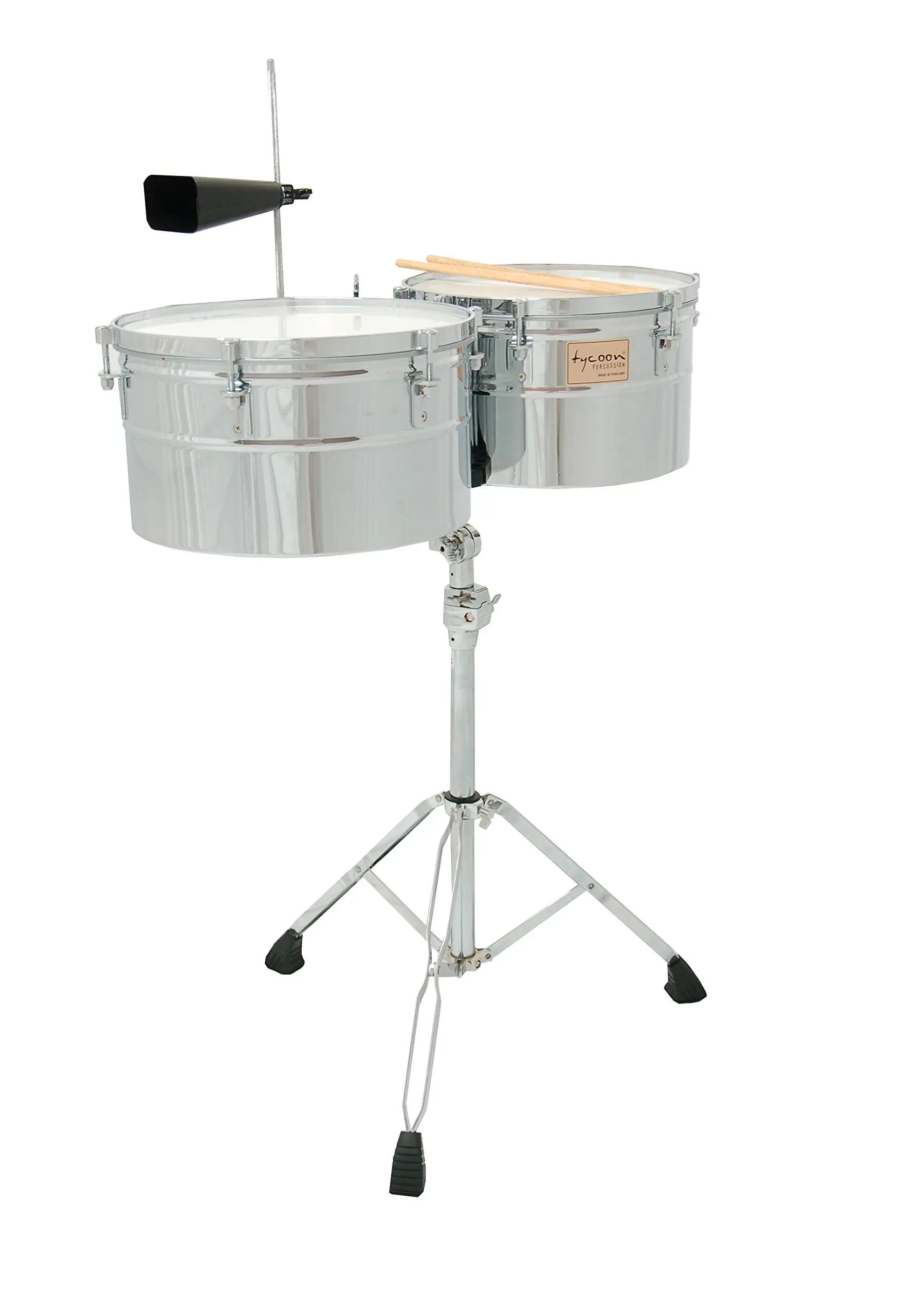 Cheap Percussion Timbales, find Percussion Timbales deals on line at ...