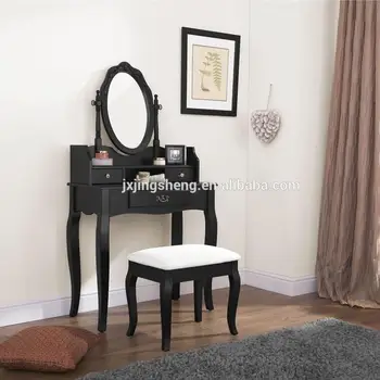 girls bedroom furniture desk