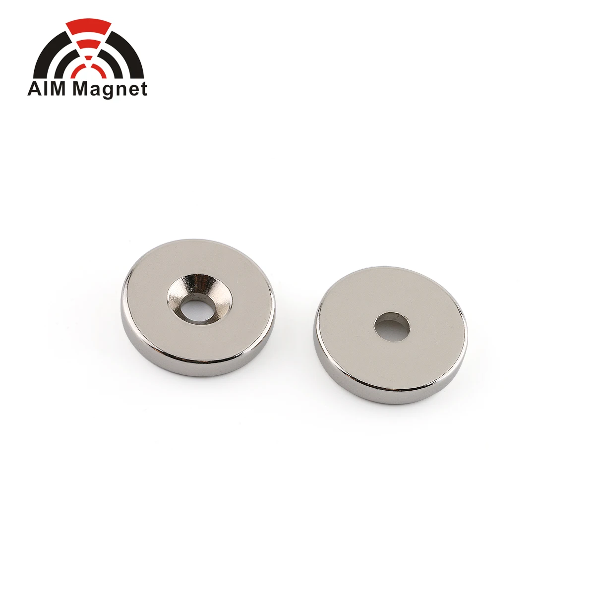 countersunk Magnet.jpg