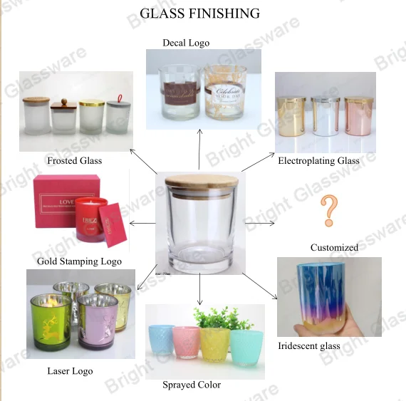 glass finishing.JPG