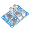 TPA3118 PBTL mono digital power amplifier board 1X60W 12V 24V POWER AMP for arduino uno r3