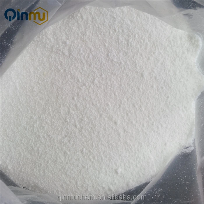 
Aprepitant CAS 170729-80-3 Digestive system agents antiemetics 