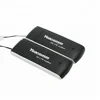 EF900 free download driver 3g hspa usb modem 4g Band1/3